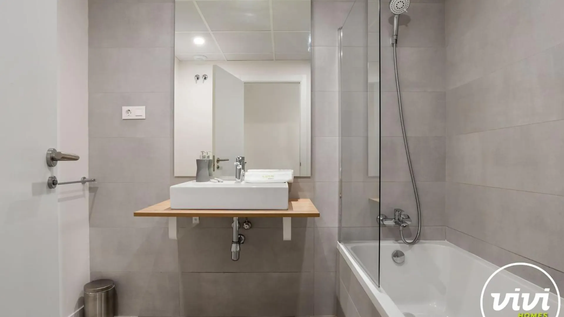 Apartmán Vivi Homes - Bachata Estepona